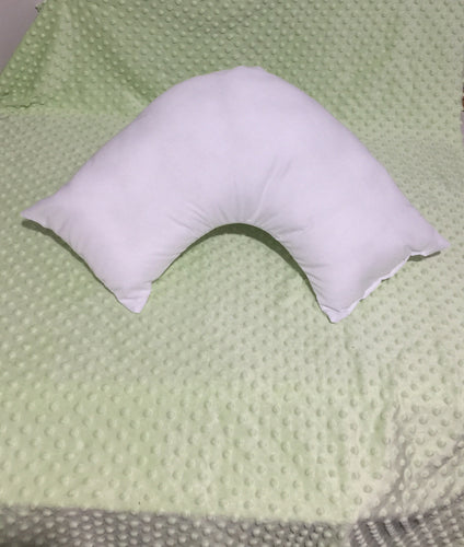 AA- Medium Pillow Insert (ONLY)